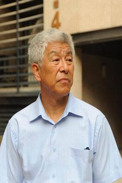 老牛家的战争福晓宁介绍,老牛家的战争福晓宁刘桦演的是谁 - 电视吧